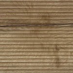 french oak 3D-front