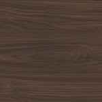 smoke brown - kleurcode 083