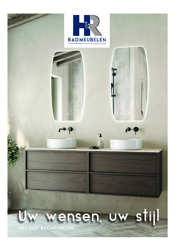 2025-09 Brochure Badmeubelen