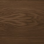 brown oak veneer - kleurcode 15