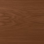 copper oak veneer - kleurcode 17