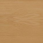 natural oak veneer - kleurcode 14