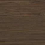 coffee - kleurcode 102