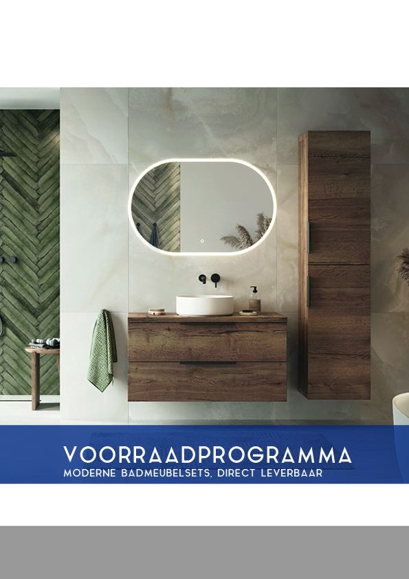 2026-03 Brochure Voorraadprogramma kaft