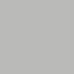 pearl grey - 18