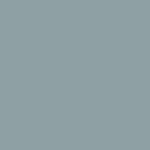 stone blue - 20