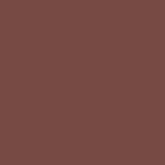 terracotta - 19