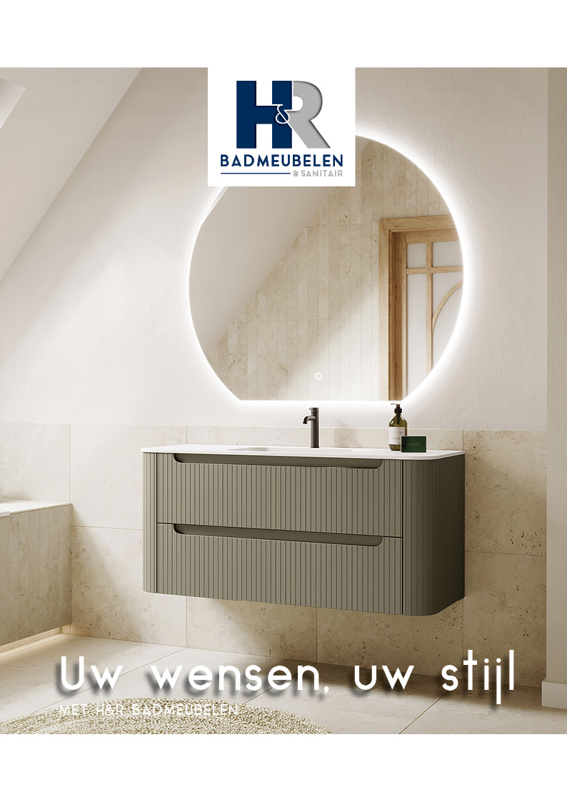 2026-05 Brochure Badmeubelen - cover