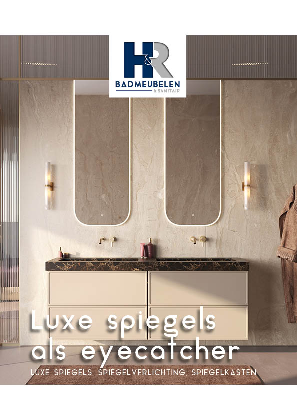 026-09 Brochure Spiegels - cover