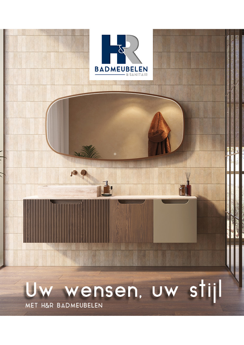 2026-10 Brochure Badmeubelen COVER